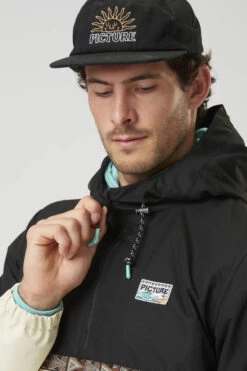 Picture Mens Hanko Jacket -Cotswold Outdoor Shop b12ae90353 7012 i