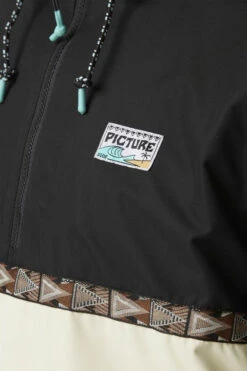 Picture Mens Hanko Jacket -Cotswold Outdoor Shop b12ae90353 7012 j