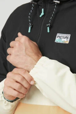 Picture Mens Hanko Jacket -Cotswold Outdoor Shop b12ae90353 7012 k