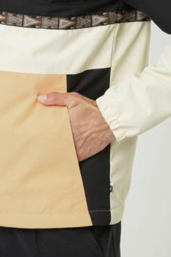 Picture Mens Hanko Jacket -Cotswold Outdoor Shop b12ae90353 7012 l