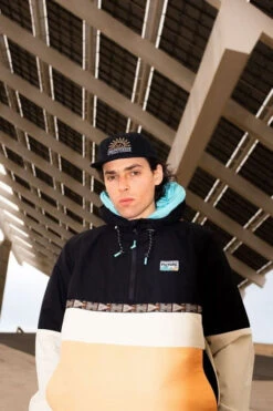 Picture Mens Hanko Jacket -Cotswold Outdoor Shop b12ae90353 7012 p