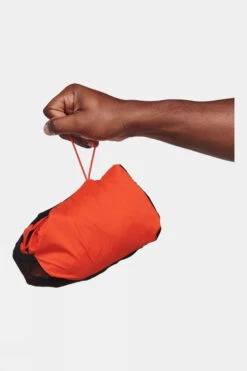 Black Diamond Mens Stormline Stretch Anorak -Cotswold Outdoor Shop b12ae90364 2626 i