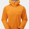 Montane Mens Phase Lite Jacket 2 Montane Mens Phase Lite Jacket -Cotswold Outdoor Shop b12ae90371 2626 a