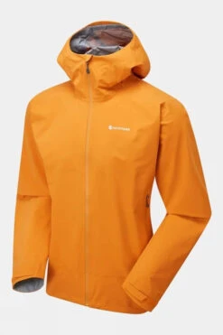 Montane Mens Phase Lite Jacket -Cotswold Outdoor Shop b12ae90371 2626 b