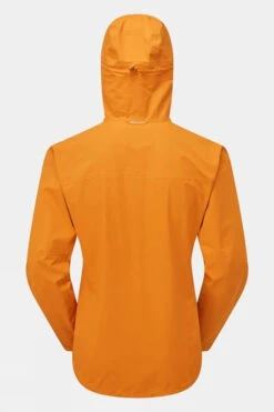 Montane Mens Phase Lite Jacket -Cotswold Outdoor Shop b12ae90371 2626 c