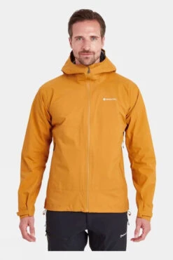 Montane Mens Phase Lite Jacket -Cotswold Outdoor Shop b12ae90371 2626 d