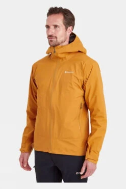 Montane Mens Phase Lite Jacket -Cotswold Outdoor Shop b12ae90371 2626 e