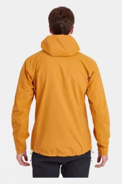 Montane Mens Phase Lite Jacket -Cotswold Outdoor Shop b12ae90371 2626 f