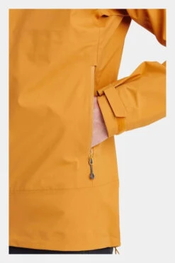 Montane Mens Phase Lite Jacket -Cotswold Outdoor Shop b12ae90371 2626 h