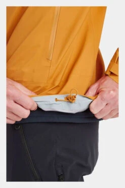 Montane Mens Phase Lite Jacket -Cotswold Outdoor Shop b12ae90371 2626 i