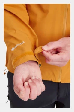 Montane Mens Phase Lite Jacket -Cotswold Outdoor Shop b12ae90371 2626 j