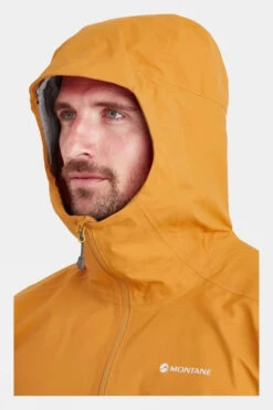 Montane Mens Phase Lite Jacket -Cotswold Outdoor Shop b12ae90371 2626 k