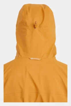 Montane Mens Phase Lite Jacket -Cotswold Outdoor Shop b12ae90371 2626 l