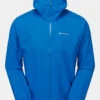 Montane Mens Phase Nano Jacket -Cotswold Outdoor Shop b12ae90372 4343 a