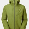 Montane Mens Spirit Lite Jacket -Cotswold Outdoor Shop b12ae90373 5353 a