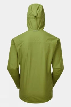 Montane Mens Spirit Lite Jacket -Cotswold Outdoor Shop b12ae90373 5353 b