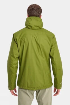 Montane Mens Spirit Lite Jacket -Cotswold Outdoor Shop b12ae90373 5353 i