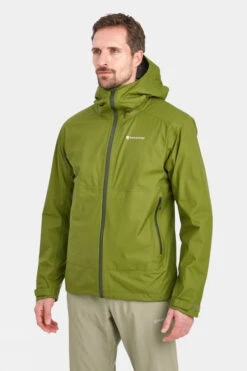 Montane Mens Spirit Lite Jacket -Cotswold Outdoor Shop b12ae90373 5353 j