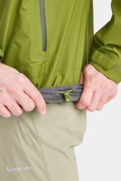 Montane Mens Spirit Lite Jacket -Cotswold Outdoor Shop b12ae90373 5353 o