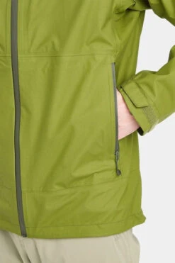 Montane Mens Spirit Lite Jacket -Cotswold Outdoor Shop b12ae90373 5353 p