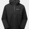 Montane Mens 2L GTX Synergy Shell Jacket -Cotswold Outdoor Shop b12ae90374 7070 a