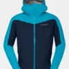 Norrona Mens Falketind GTX Jacket -Cotswold Outdoor Shop b12ae90377 4443 a