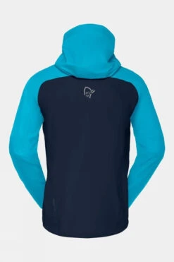 Norrona Mens Falketind GTX Jacket -Cotswold Outdoor Shop b12ae90377 4443 d