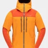Norrona Mens Trollveggen GTX Pro Light Jacket 2 Norrona Mens Trollveggen GTX Pro Light Jacket -Cotswold Outdoor Shop b12ae90378 2633 a