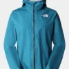 The North Face Mens Higher Run Jacket -Cotswold Outdoor Shop b12ae90381 4252 a