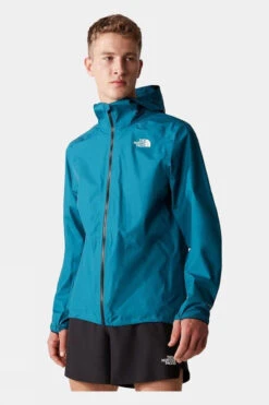 The North Face Mens Higher Run Jacket -Cotswold Outdoor Shop b12ae90381 4252 c
