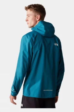The North Face Mens Higher Run Jacket -Cotswold Outdoor Shop b12ae90381 4252 d