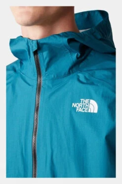 The North Face Mens Higher Run Jacket -Cotswold Outdoor Shop b12ae90381 4252 h