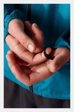 The North Face Mens Higher Run Jacket -Cotswold Outdoor Shop b12ae90381 4252 i