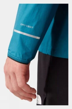 The North Face Mens Higher Run Jacket -Cotswold Outdoor Shop b12ae90381 4252 j