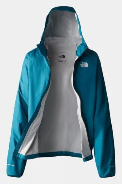 The North Face Mens Higher Run Jacket -Cotswold Outdoor Shop b12ae90381 4252 k