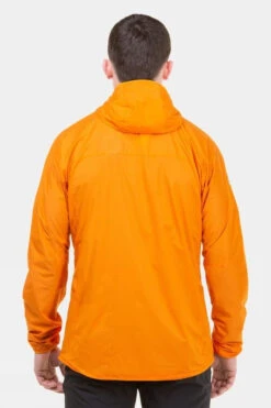 Mountain Equipment Mens Aerofoil Full Zip Jacket -Cotswold Outdoor Shop b12ae90383 2626 c