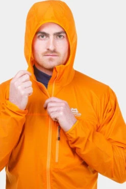 Mountain Equipment Mens Aerofoil Full Zip Jacket -Cotswold Outdoor Shop b12ae90383 2626 g