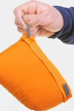 Mountain Equipment Mens Aerofoil Full Zip Jacket -Cotswold Outdoor Shop b12ae90383 2626 h