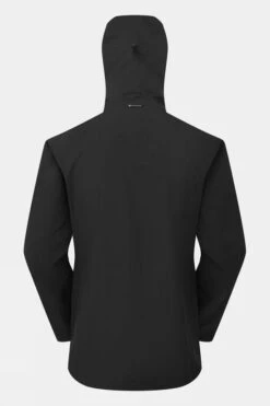 Montane Mens Phase Pro Shell Jacket -Cotswold Outdoor Shop b12ae90410 7070 c