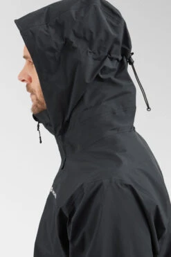 Montane Mens Phase Pro Shell Jacket -Cotswold Outdoor Shop b12ae90410 7070 w