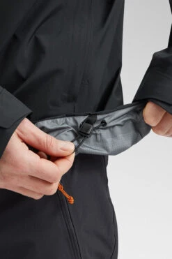 Montane Mens Phase Pro Shell Jacket -Cotswold Outdoor Shop b12ae90410 7070 x