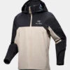 Arc'teryx Mens Beta AR Jacket -Cotswold Outdoor Shop b12ae90413 7012 a