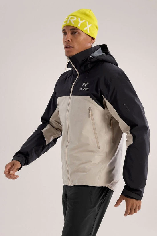 Cotswold Outdoor Shop -Cotswold Outdoor Shop b12ae90413 7012 e 1