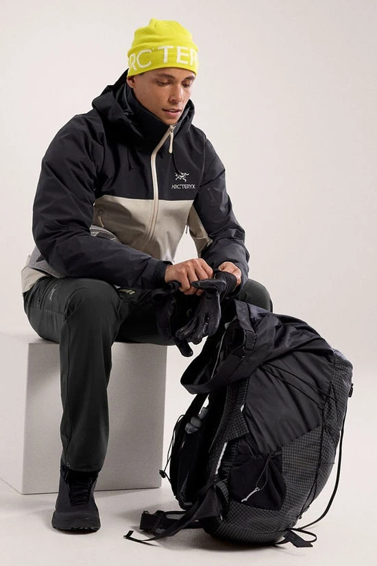 Cotswold Outdoor Shop -Cotswold Outdoor Shop b12ae90413 7012 f 1