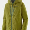 Patagonia Mens Triolet Jacket -Cotswold Outdoor Shop b12ae90417 515h a