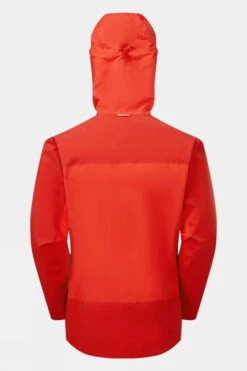 Montane Mens Phase XPD Jacket -Cotswold Outdoor Shop b12ae90432 3232 i