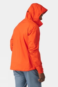 Mens Mountain Lightweight 2.5L Jacket -Cotswold Outdoor Shop b12ae90439 3333 i