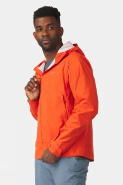 Mens Mountain Lightweight 2.5L Jacket -Cotswold Outdoor Shop b12ae90439 3333 j