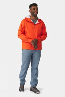 Mens Mountain Lightweight 2.5L Jacket -Cotswold Outdoor Shop b12ae90439 3333 k