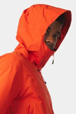 Mens Mountain Lightweight 2.5L Jacket -Cotswold Outdoor Shop b12ae90439 3333 l